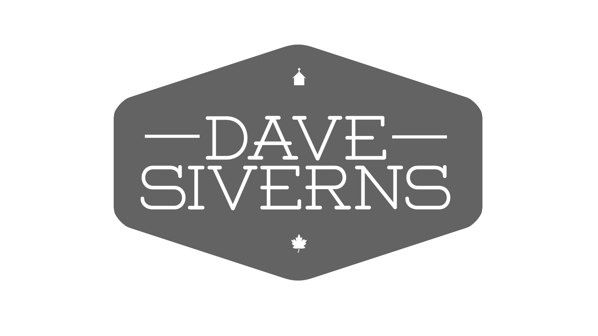 Dave Siverns